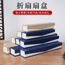 �������Ⱥ�7/8/9/9.5/10���Ⱥ����Ӱ��b�Ё������y�\���b���ӶY��