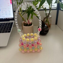 òŲʴӰֹбȲʾWtС