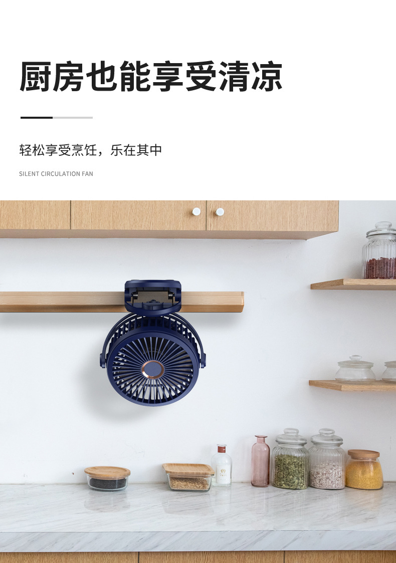 详情._16.jpg