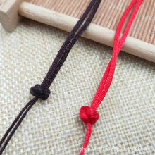 �������K����K�ֹ��������s��Ů�ɾo���{����s���K���K����K��