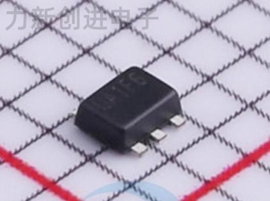 DMG1026UV-7 封装 SOT-563-6 MOS场效应管