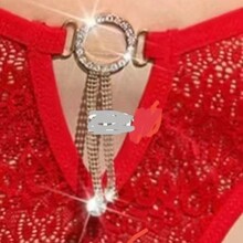 �r������������K�����Ʒ�p����