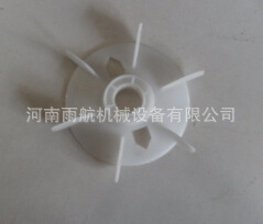 高所作業電動ゴンドラ昇降機部品外壁施工ゴンドラ部品リミッター整流遠心速度制限器|undefined
