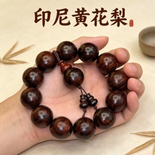 ӡ���S�����ִ�2.0��Ƥɽˮ���y��������Ů��������������朷���
