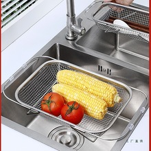 316ˮ�۞rˮ�@���P䓏N��ˮ����sϴ����ܶ๦�ܲ;����rˮ��