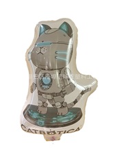 óƿͨè͹ɫӡˢƷlogoѴ