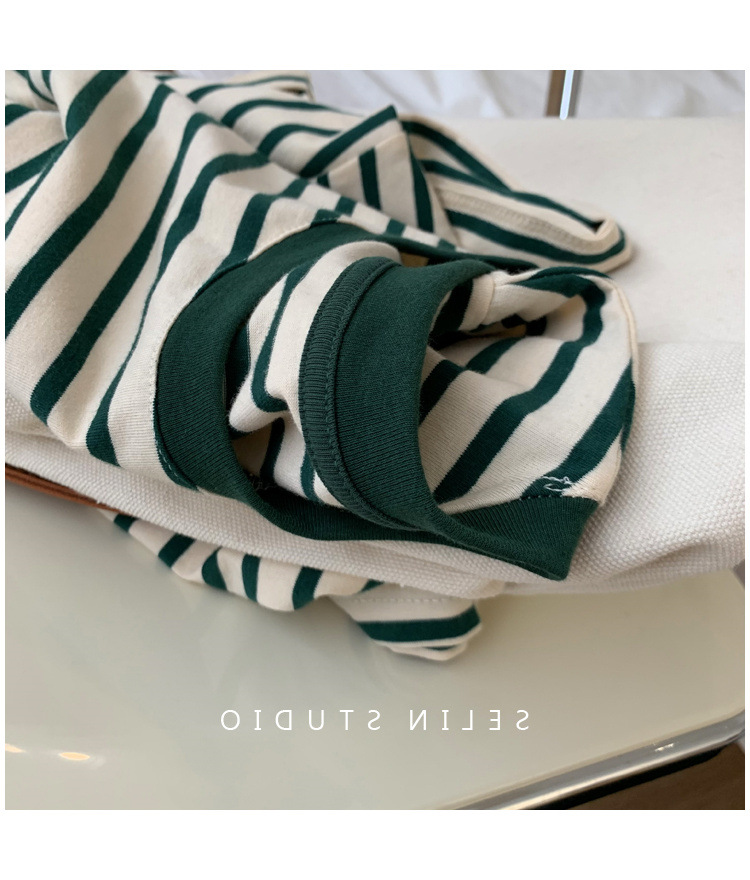 O1CN01DDsXjY1sorTrpJcQv_!!3904