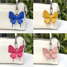 ���N�ɐۺ����Y���������ֹ�Ƥ���������耳׿ے���������