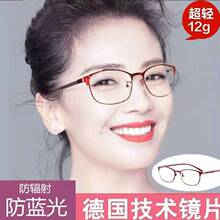 �S��؛Դ�r�����p���ϻ����RŮ���{�ⳬ�p�����Ϲ�ߙn���R