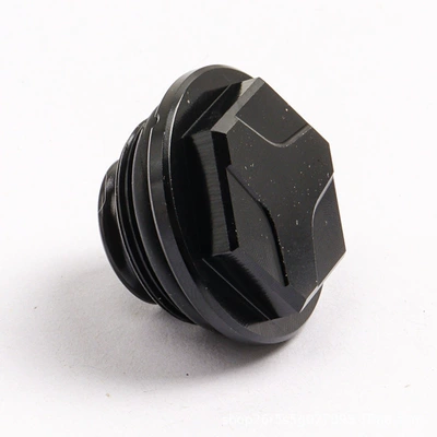 Motorcycle Safety Supplies – Motorcycle Cnc Aluminum Lower