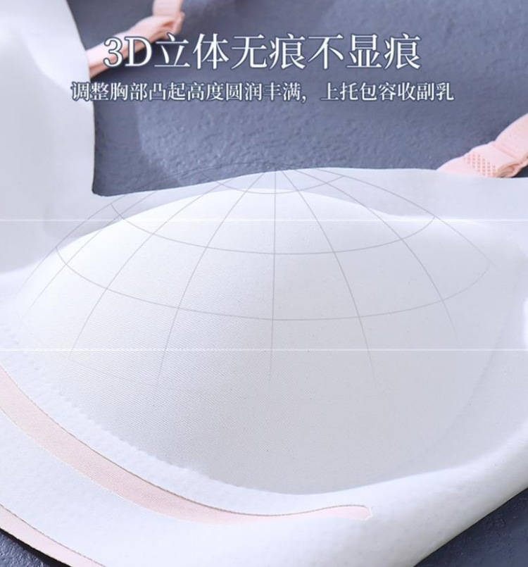 微信图片_20250211224259.png