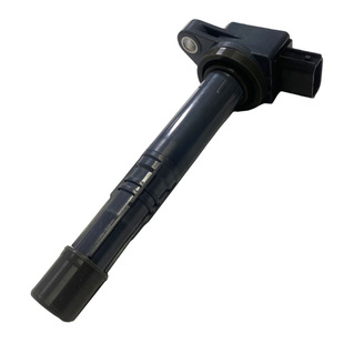 For Honda ignition coil car accessories 30520-pna007 30520RRA007 30520PNA007
