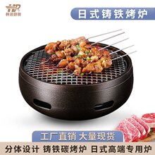 ��ʽ����偟����t�����T�F���t����̼���t�A�Α���o�����t���t