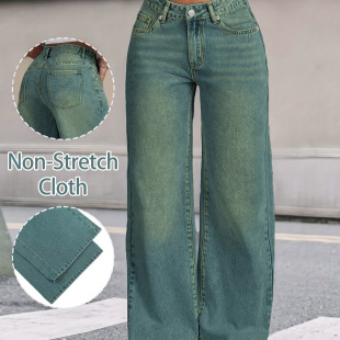 SY798���ѝ�o��ţ��ѝ���A�͹�ˮϴ���f����ֱͲ�����ϵ�ţ��ѝ