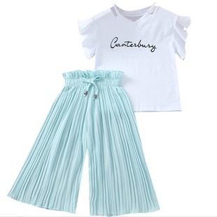 2026�ļ��¿4-14Y����СŮͯ��ĸ�w������ʮ���ѝ�ɼ���