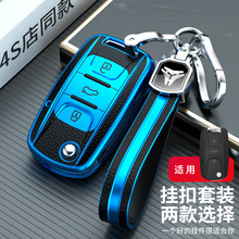 mini耳טsV֮S510360/310WPLUS۰