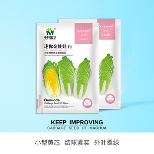 �п�ï�A�߲˷N�ӹ�˾���l��������޷N��С�����޲��Sо