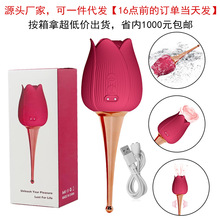 �ɻ������c���P��˱���p�^��ο��Ů��G�cꎵ����^������������Ʒ