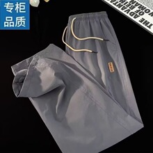 ��ʿѝ�Ӵ�����ֱͲ�ٸ�ѝ������ɫ�߽��\�����e�Lѝ