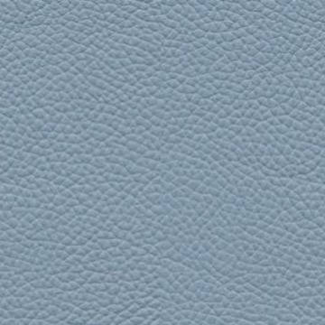 9P测试标准大象纹pvc人造革/pvc合成革/沙发革/压延皮革/价格优惠