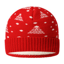 ¿ӽqᘿñжӺ}Q߅ëñŮ^羳F؛