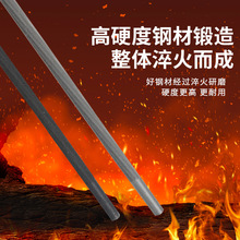 �F؛���l�p���Xĥ�S�������朗l�쵶4.0  4.8    5.5��䏗l