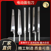 �F؛8��10�粻�P䓼��X���Xֱ��늄������ţ�ŵ����๤�ߵ�Ƭ