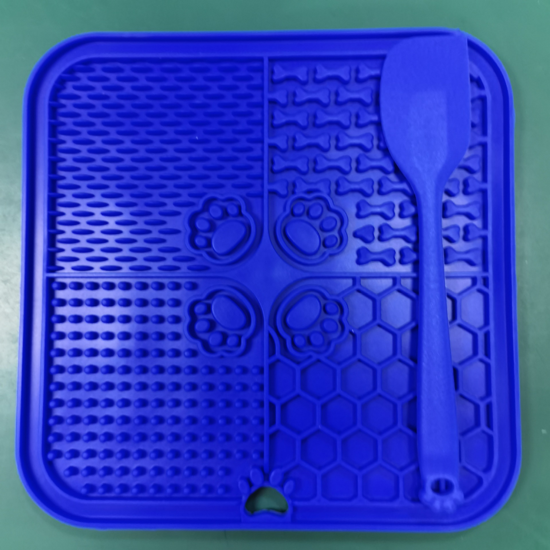 Amazon Pet Products Licking Pill Pill