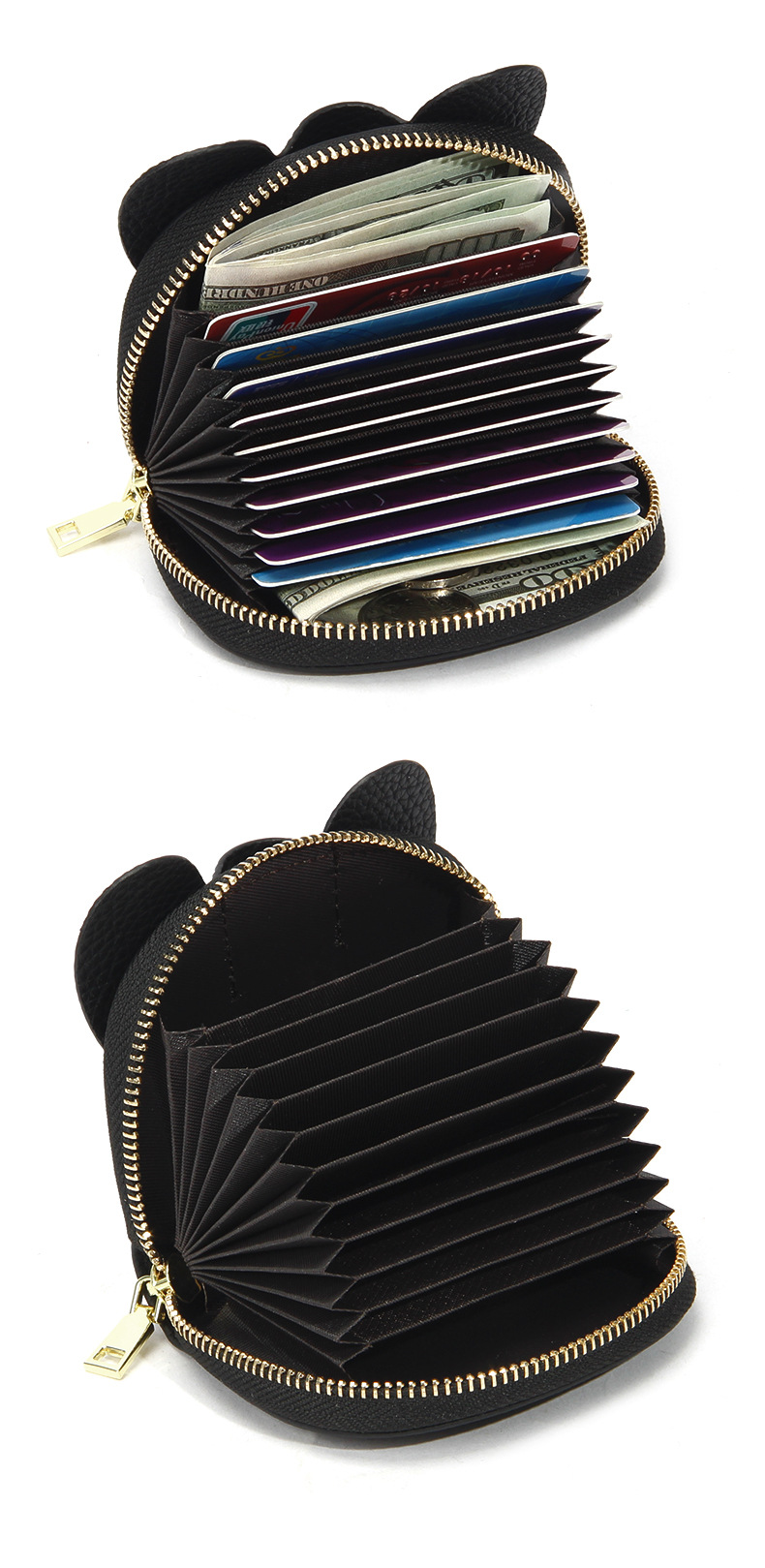 6288新-英文版_04