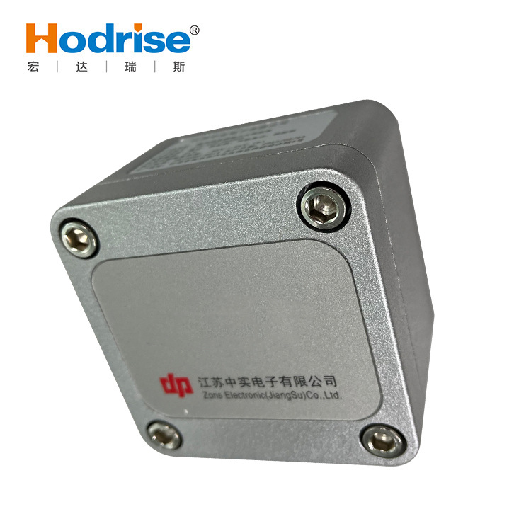 供应中实牌JTW-LCD-ZS5000差定温感温电缆