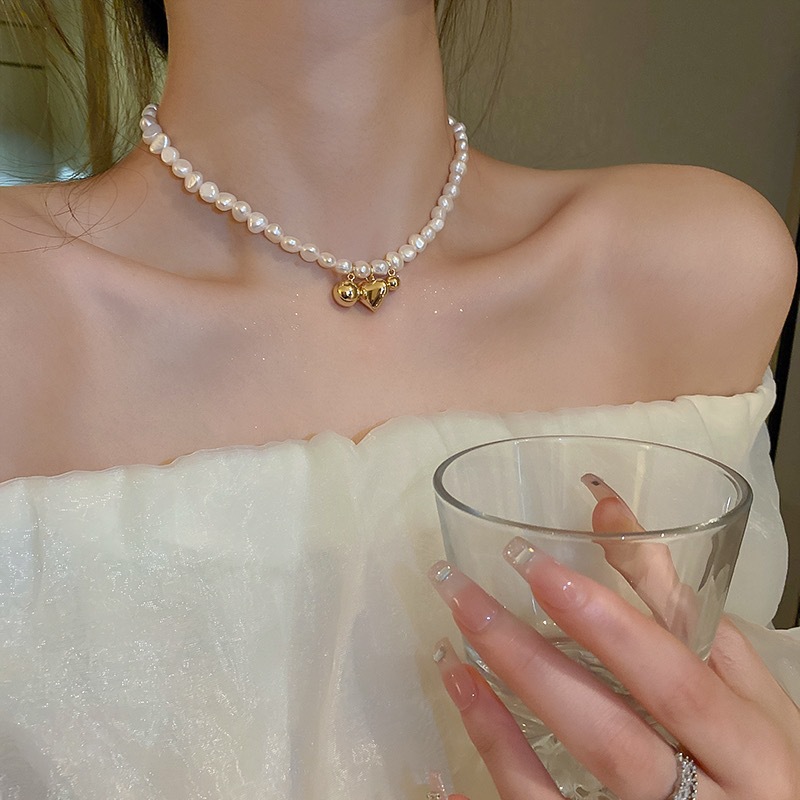 妯$壒-缃戝浘 (2)