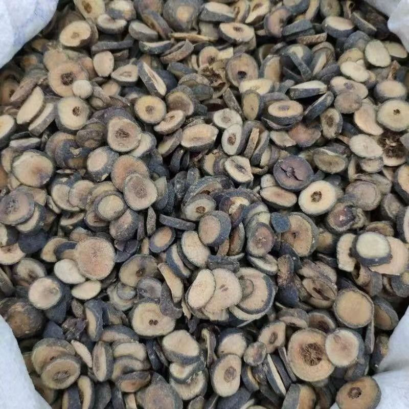 Zhi Shi Bitter Orange Fruit Powder 500g Citrus aurantium Dried Herbal Powder for Decoction and Culinary Use specifications
