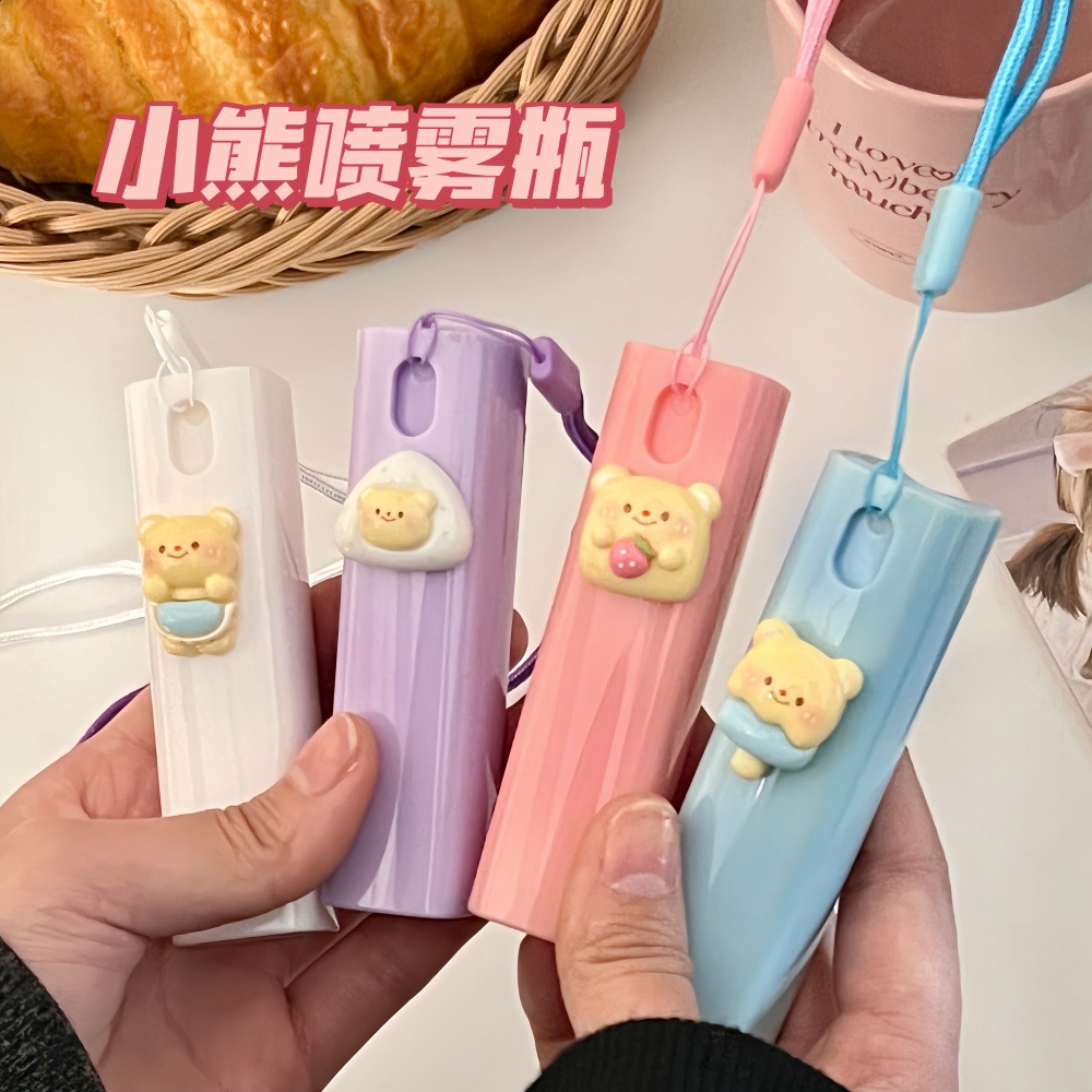SH1643 (6).JPG