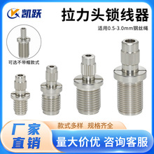 �~�������^䓽z���a������Դ�^���S���i���{��䓽z�K�i�����i����