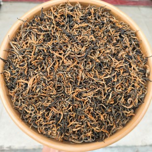 �²��P�c��t���1̖����紺ë������t��Դ�^��Sֱ�N���~���l