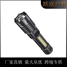 led�������Ͳ���@���⏊�����L�m�����ñ�y�๦��׃������