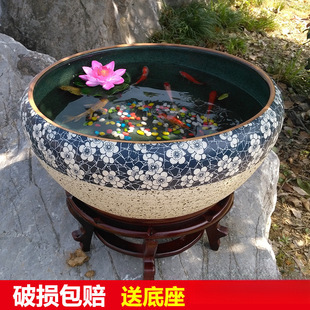 ������մ����B���~��װ��]������ˮ��ֲ��˯ɏ��ɏˮ�װ��]���l