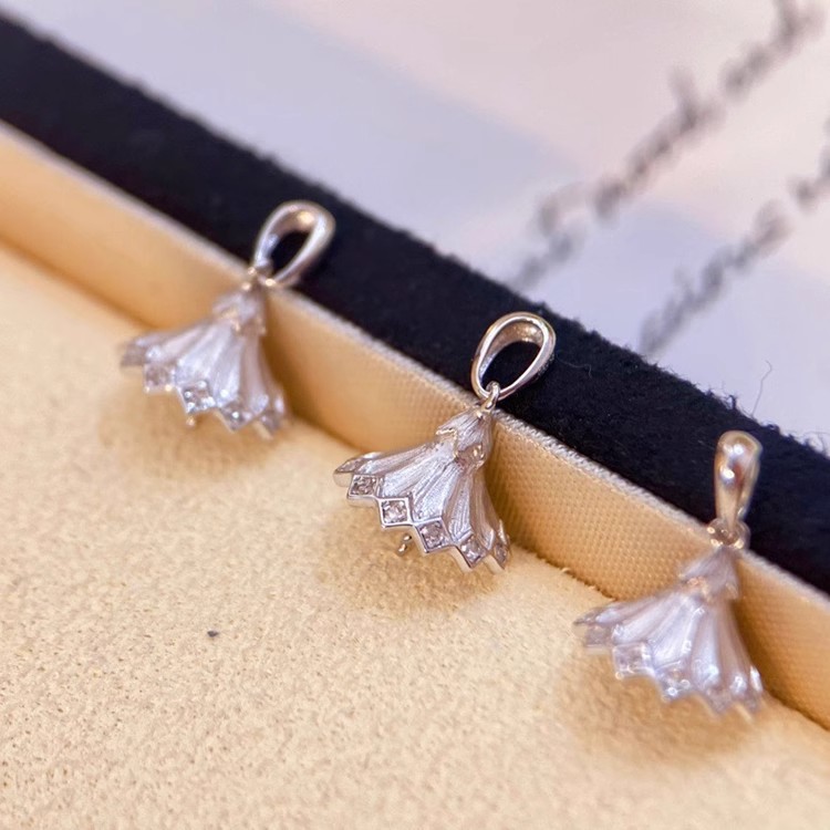 伟德国际中国马业协会与结成战略合作伙伴