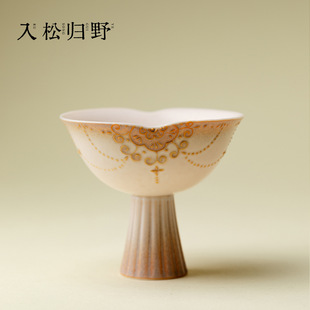 ��Ұ�w����������L��������ˮ�������˱�����͹���ʽ�G׃�Բ豭