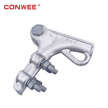 ݔ늽^���͏����ANLL��˨���X�Ͻ��͏� ��|�O����m��߾��A