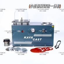 С���w�T��Cʯ�������B�������Ϟ��ģ���T��ָģ�߽��y�T��