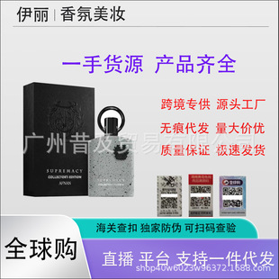 �羳���Q��ˮ�����������y����9�c��������������ˮ