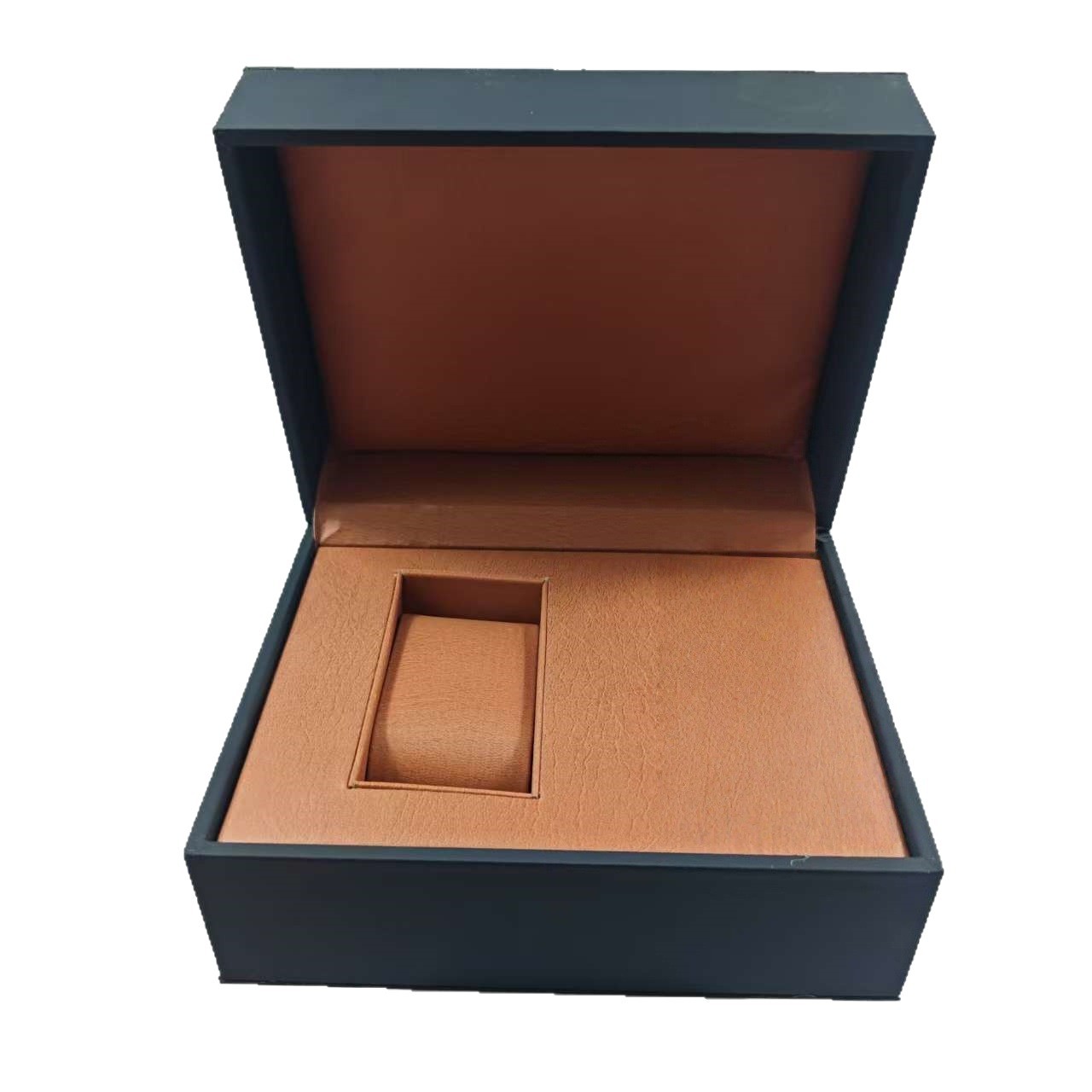 2025-06-28 16:31:13.jpg