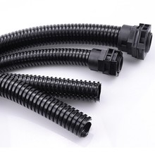 PE���y��늾�ܛ�ܴ�����PP��ȼPA����늹��׹ܿ��_�ھ���ϩ���o��