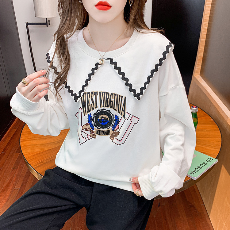 9_O1CN01tOngaD1p4CIWRnKqk_!!82