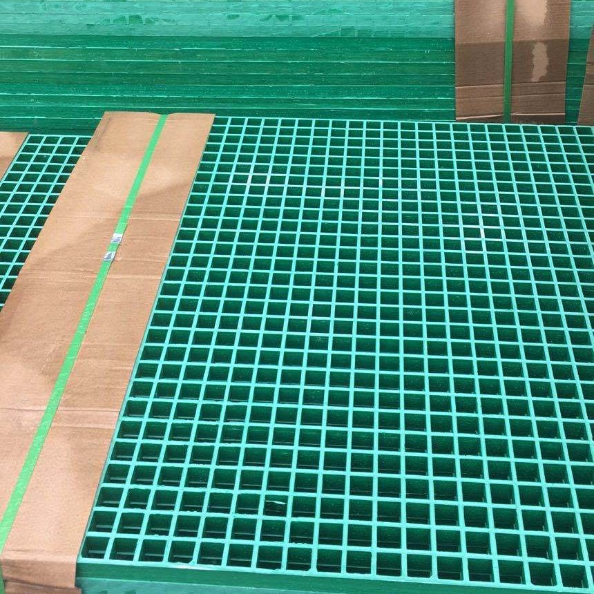 供应泰州盐城淮安宿迁徐州连云港质量玻璃钢格栅