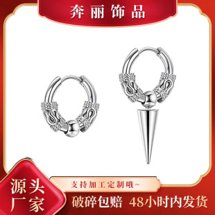 ��ɫ�¿�Դ�^�S��ֱ�N���y���Ӷ��۳��в��P䓕r�ж�Ȧ���Ʒ