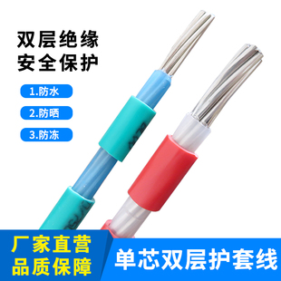 kt���ˑ������pƤ�Xо늾�10/16/25/35/50ƽ����о�^���ܿ��X��