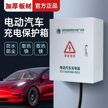 ����Դ������⚤ ��늘����o�� ���P������ ��ˮ��܇��|��