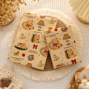 �L���~��a6��Ƥ����̨������a5���o�׹Pӛ����ϵС�ܲ�ˇins����